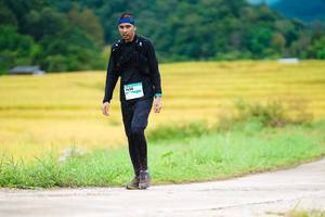 BIB: 1436
                            <button type="button" onclick="openModal(13443066)" class="btn btn-primary btn-sm float-right btn-popup" data-toggle="modal" data-target=".modal-high-quality">
                        <i class="fas fa-shopping-cart"></i> Add to Cart
                    </button>
                                            <button type="button" onclick="isThisMe(13443066, true)" class="btn btn-success btn-sm float-right btn-popup btn-isme hidden" data-toggle="tooltip" data-placement="bottom" title="นี่คือรูปของคุณใช่ไหม คลิกที่นี่เพื่อเอาเข้าอัลบั้ม">
                        <i class="fas fa-plus"></i> Add to album
                    </button>
                    <button type="button" onclick="isThisMe(13443066, false)" class="btn btn-warning btn-sm float-right btn-popup btn-isnotme hidden">
                        <i class="fas fa-ban"></i> Remove from album
                    </button>